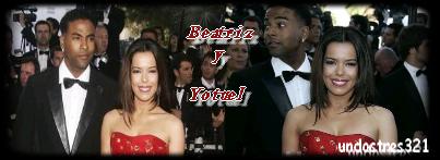 beatriz  et yotuel