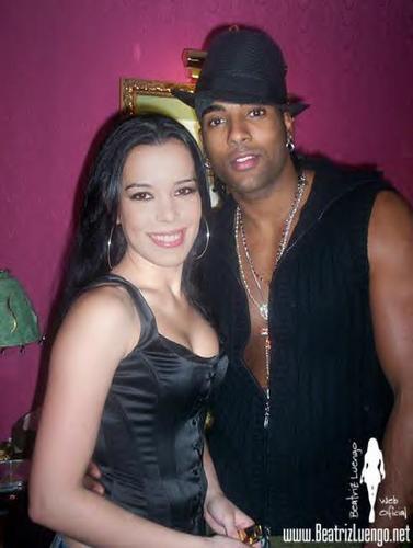 lola et pavel